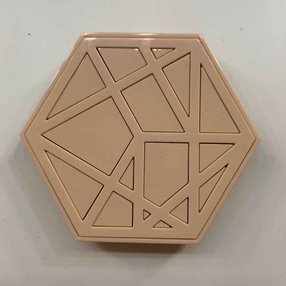 Em Cosmetics Divine Skies Eyeshadow Palette